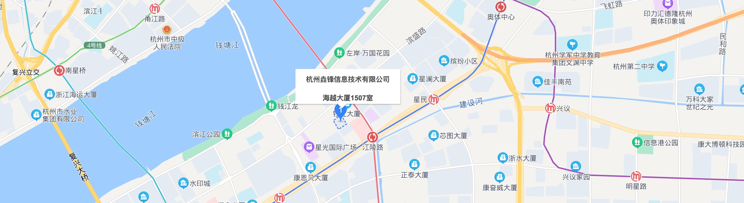 联系垚锋