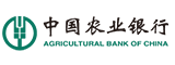 中国农业银行
