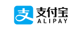 支付宝