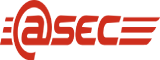 atsec