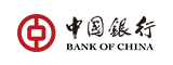 中国银行