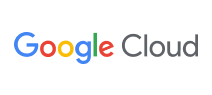 Google Cloud