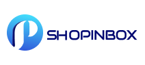 Shopinbox