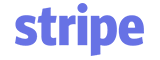 Stripe