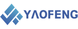 Yiofong